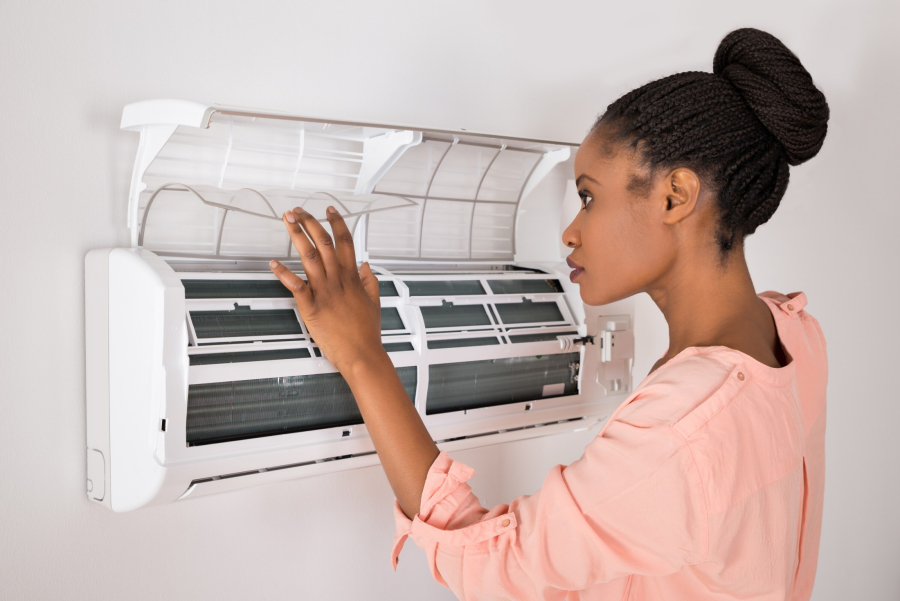 Why Ducted Air Conditioning Is Becoming Obsolete