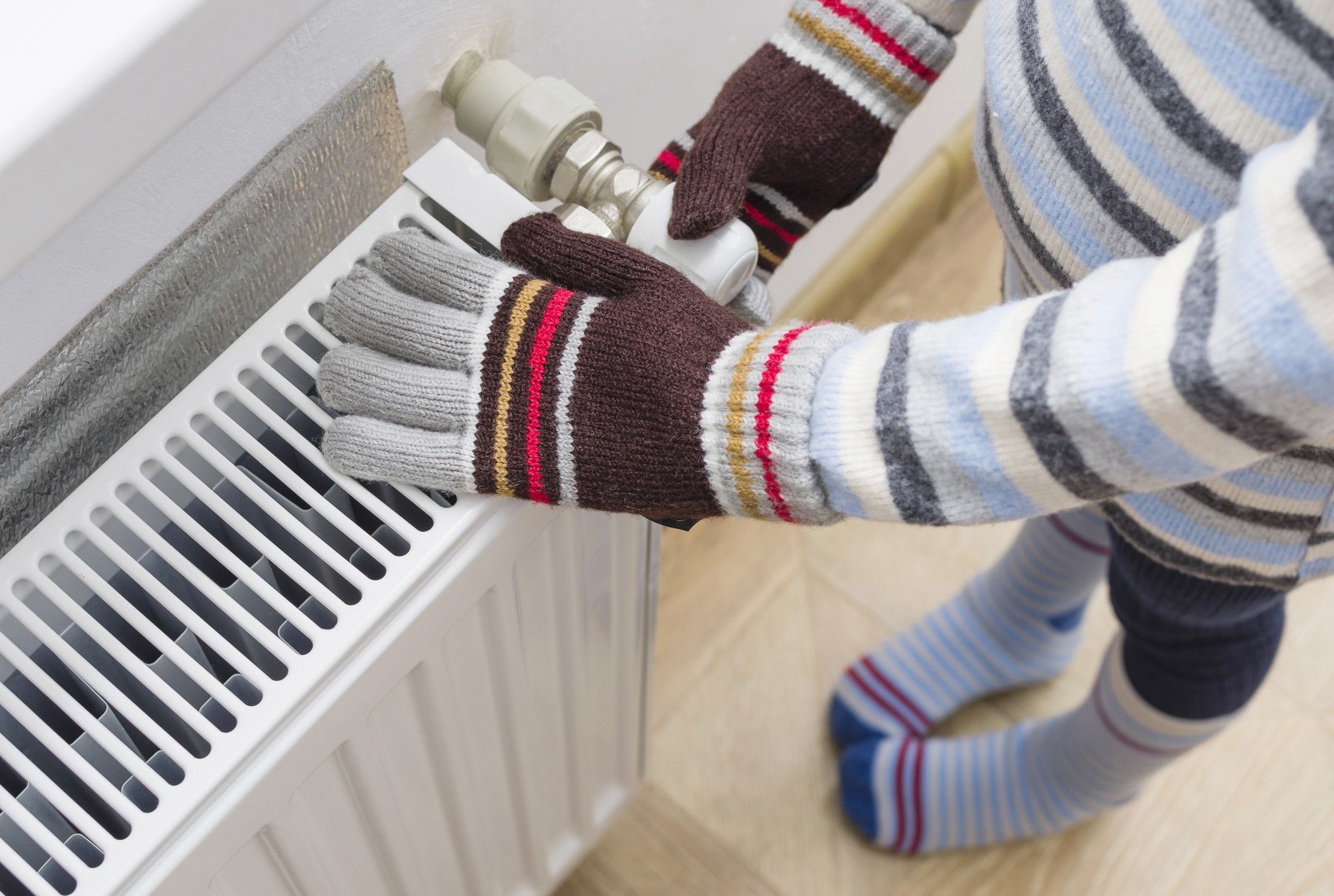 HVAC Life Expectancy and Maintenance Tips