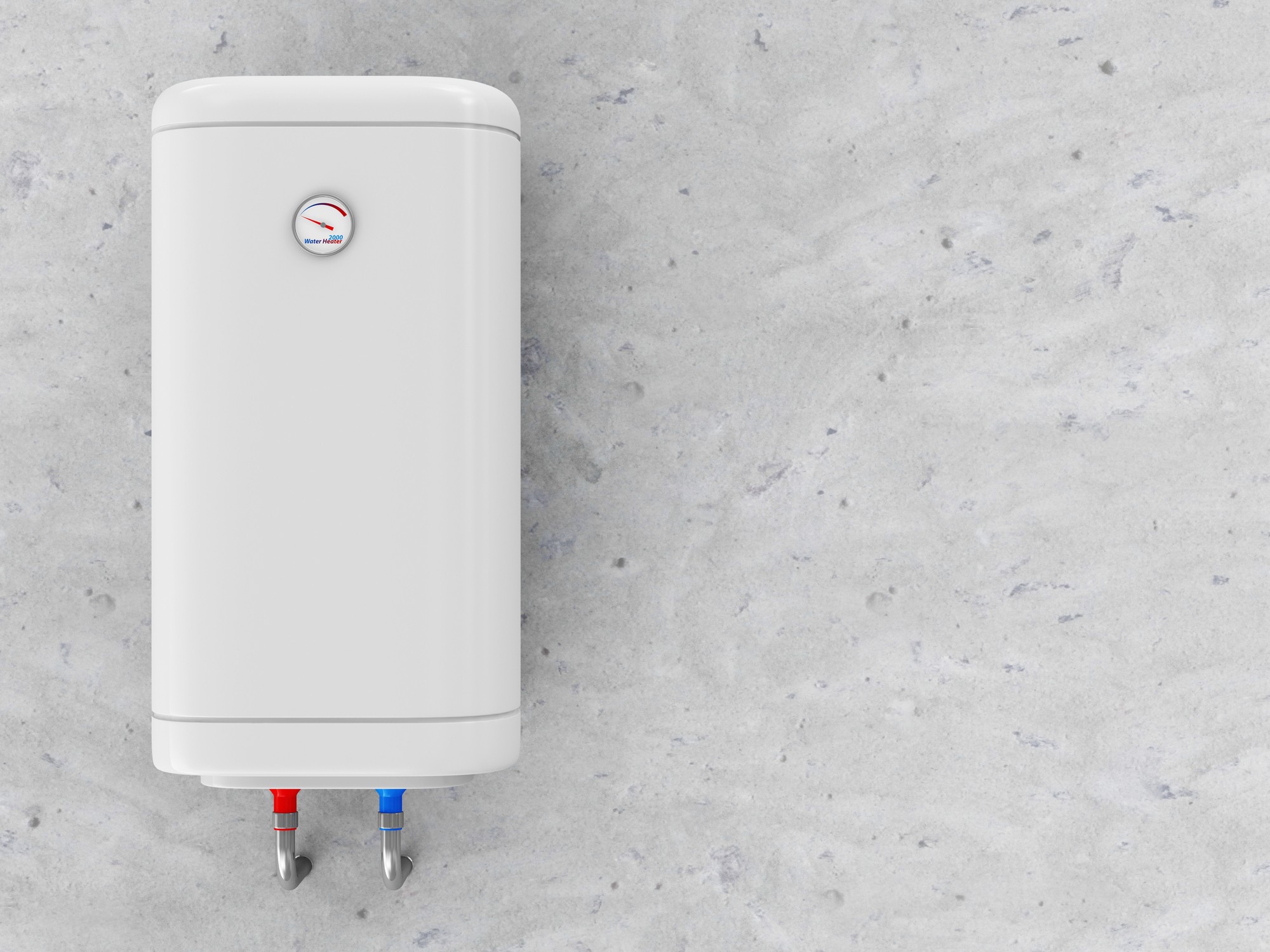 Reduce Your Carbon Footprint with Modern Boiler Technology