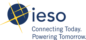 IESO-certified to help you access available rebates